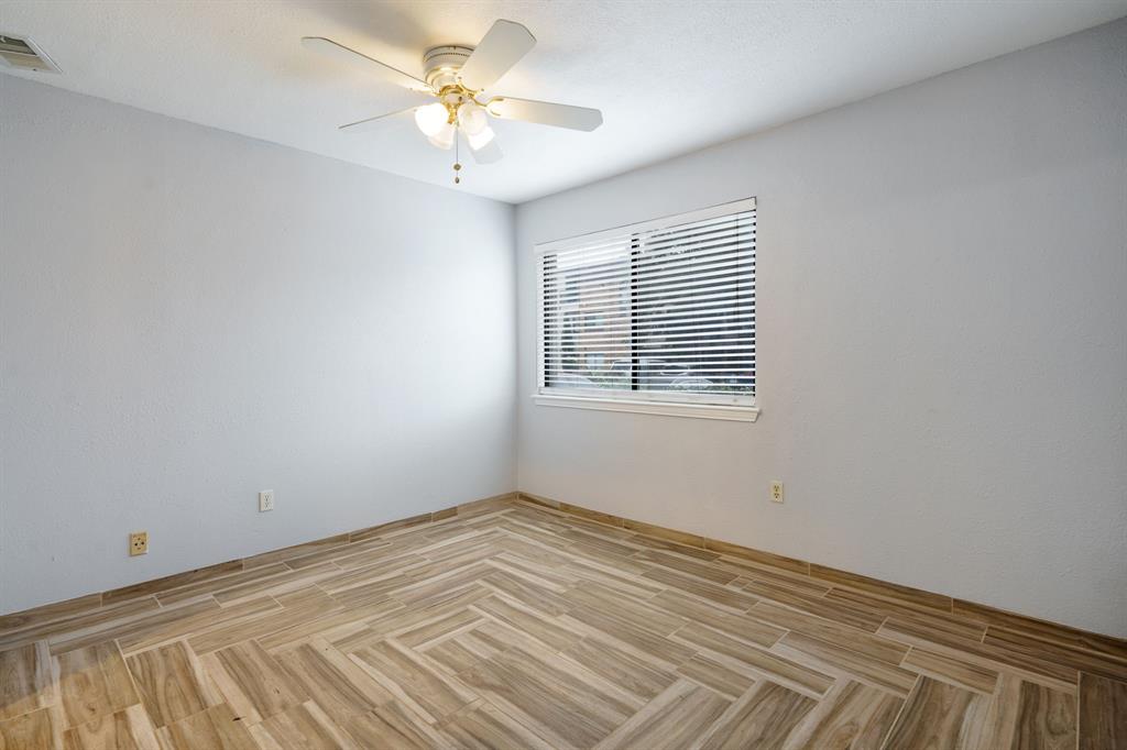 Arlington Oaks Condo - Residential Lease