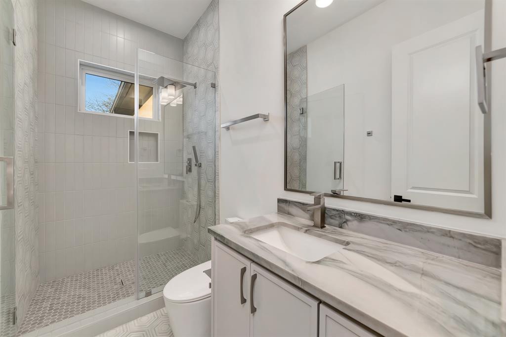 Walnut Hill North 03 County: Dallas - Residential