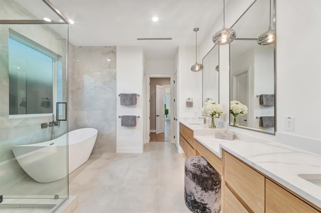 Walnut Hill North 03 County: Dallas - Residential