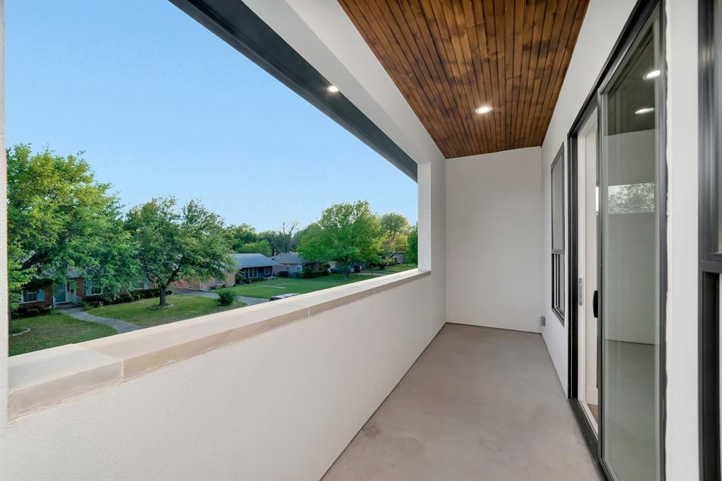 Walnut Hill North 03 County: Dallas - Residential