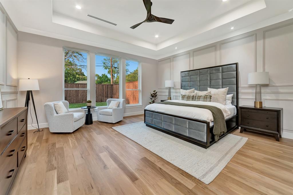 Walnut Hill North 03 County: Dallas - Residential