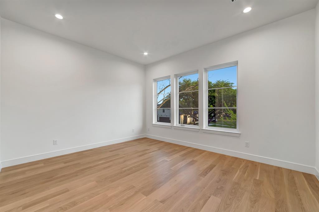 Walnut Hill North 03 County: Dallas - Residential