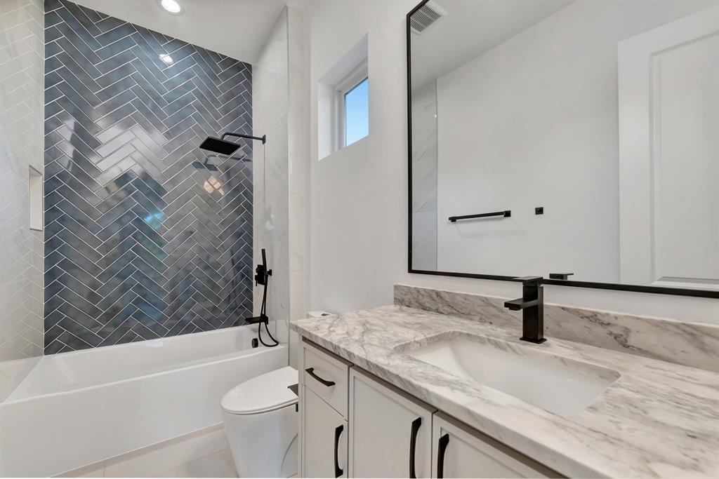 Walnut Hill North 03 County: Dallas - Residential