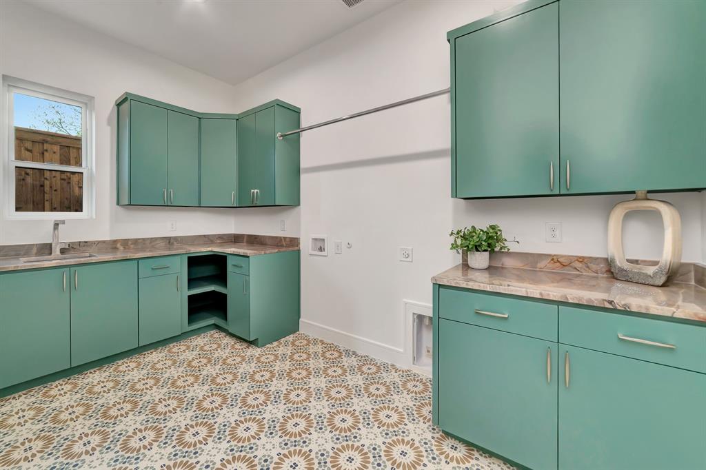 Walnut Hill North 03 County: Dallas - Residential