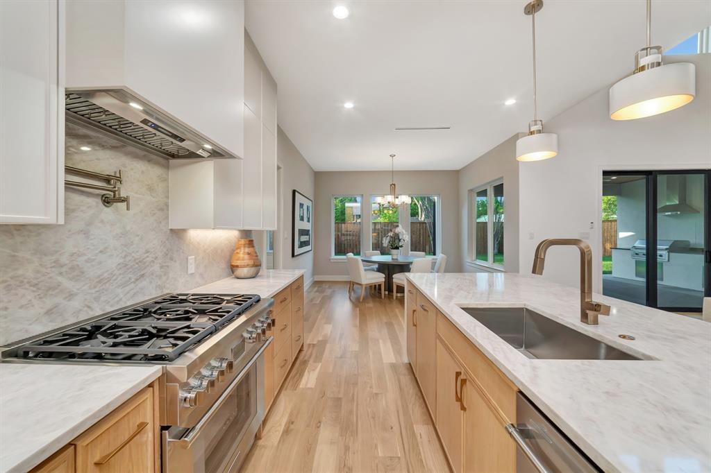 Walnut Hill North 03 County: Dallas - Residential