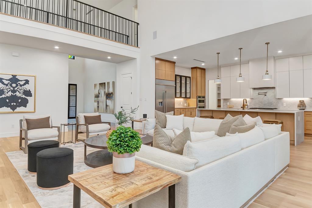 Walnut Hill North 03 County: Dallas - Residential