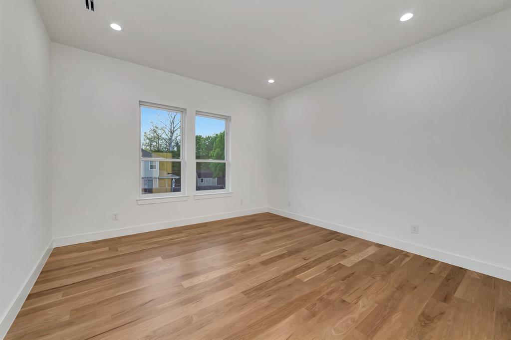 Walnut Hill North 03 County: Dallas - Residential