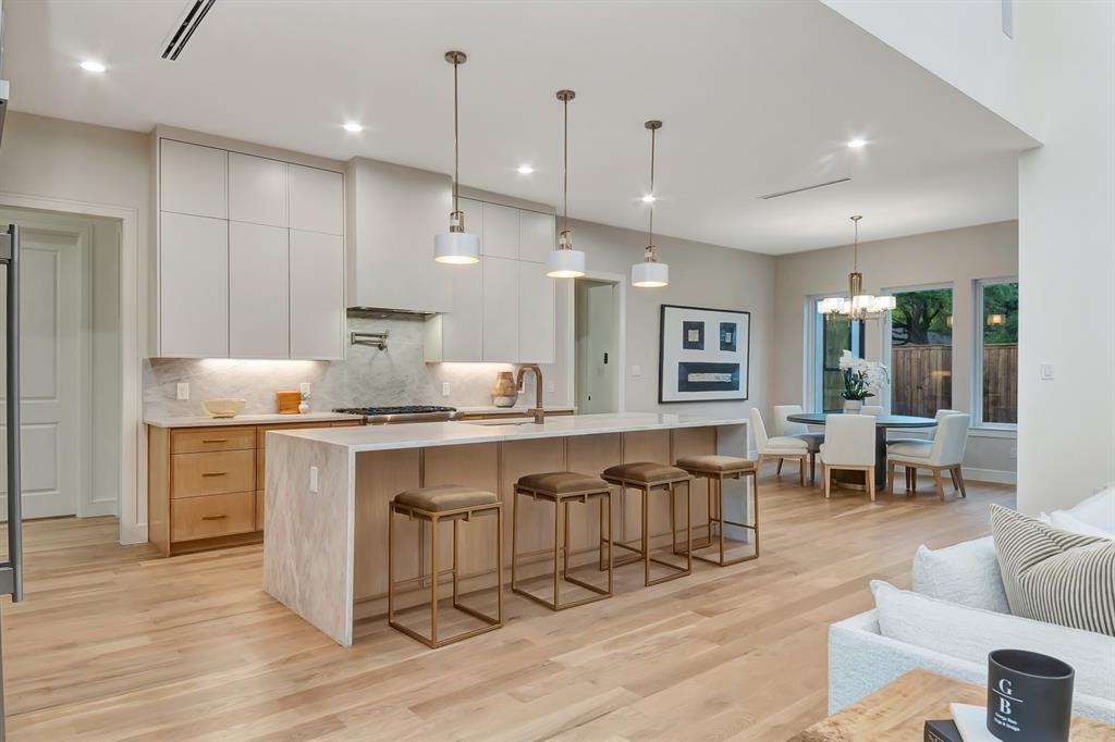 Walnut Hill North 03 County: Dallas - Residential