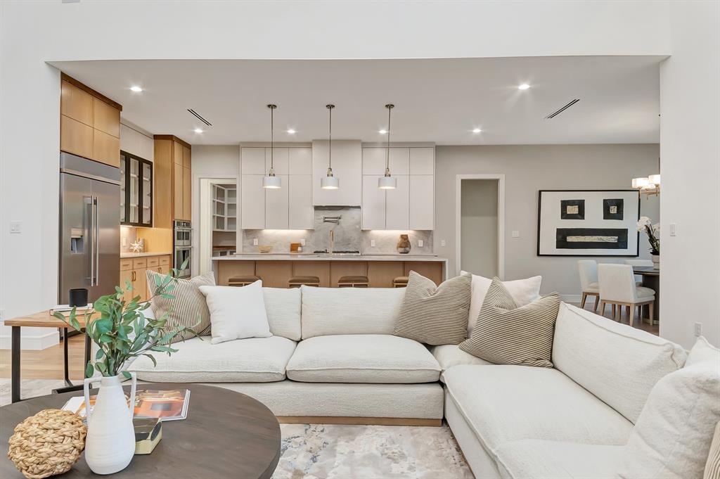 Walnut Hill North 03 County: Dallas - Residential