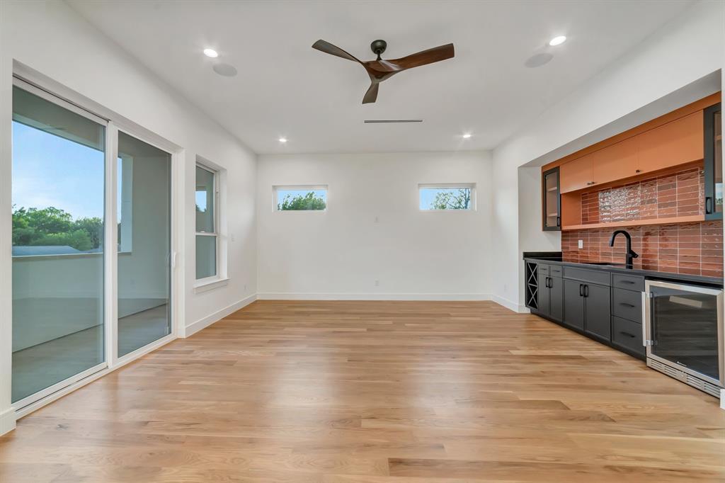 Walnut Hill North 03 County: Dallas - Residential