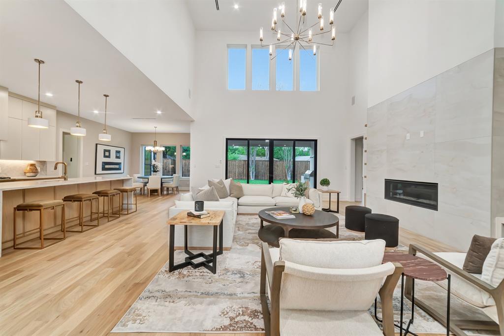 Walnut Hill North 03 County: Dallas - Residential