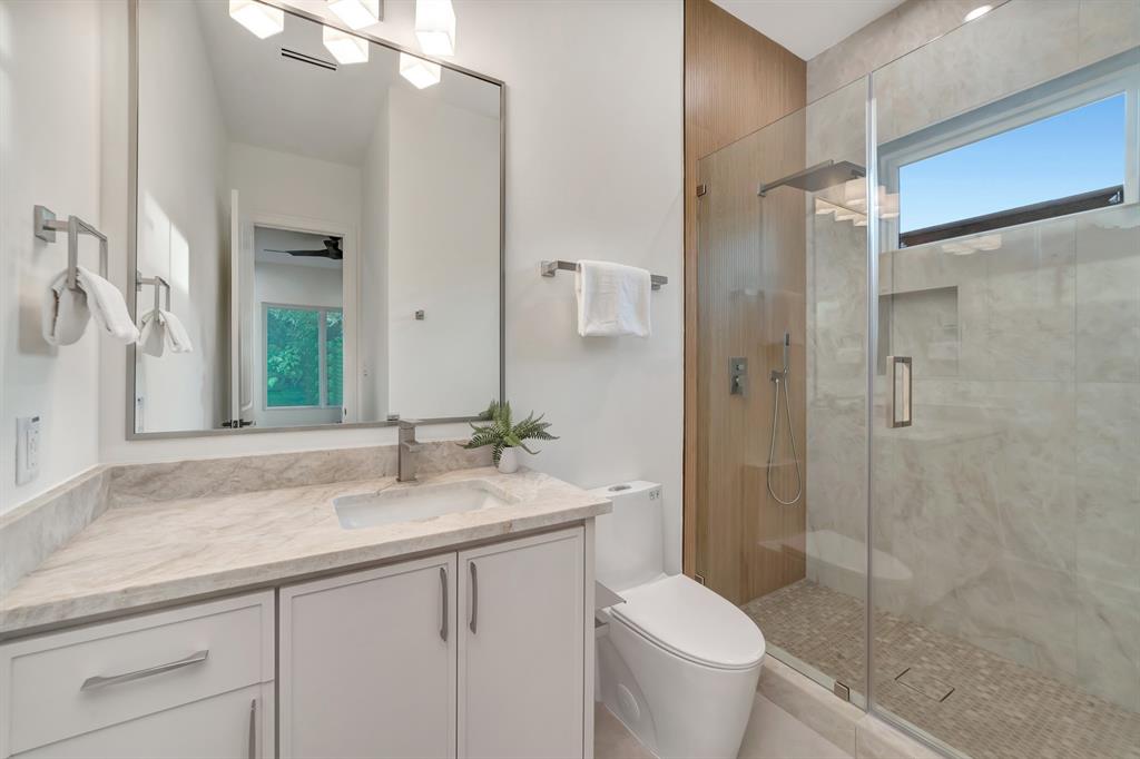 Walnut Hill North 03 County: Dallas - Residential