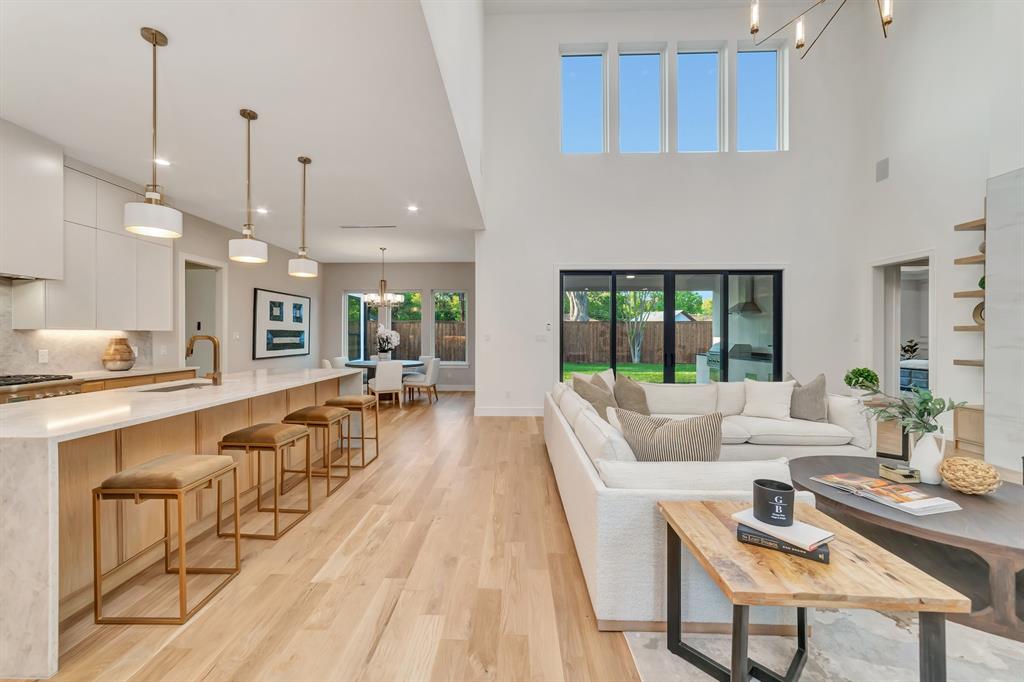 Walnut Hill North 03 County: Dallas - Residential