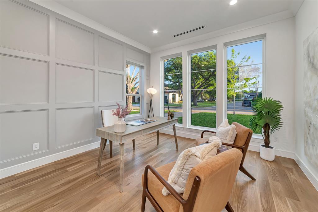 Walnut Hill North 03 County: Dallas - Residential