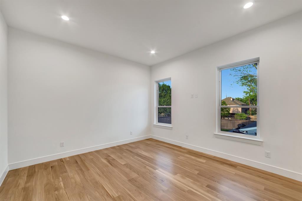 Walnut Hill North 03 County: Dallas - Residential