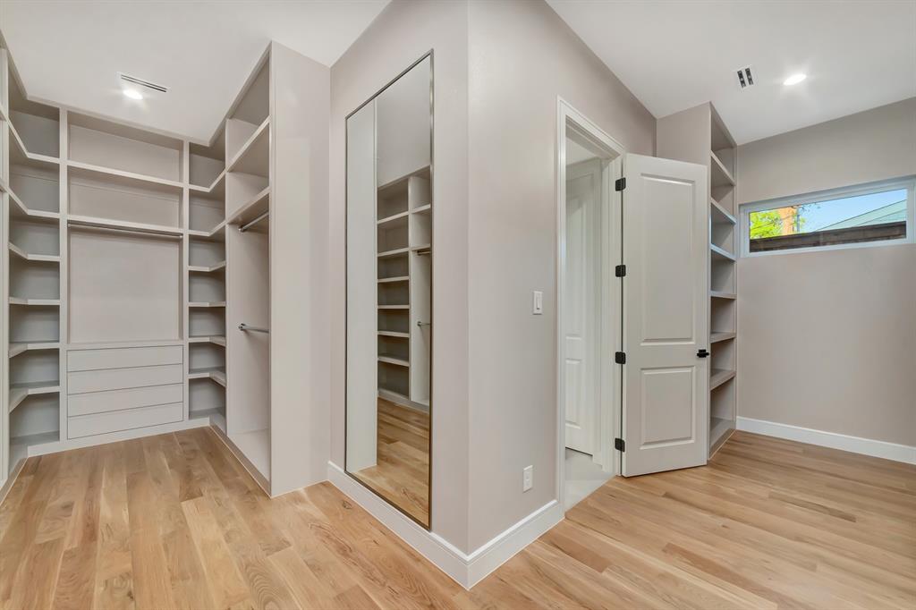 Walnut Hill North 03 County: Dallas - Residential