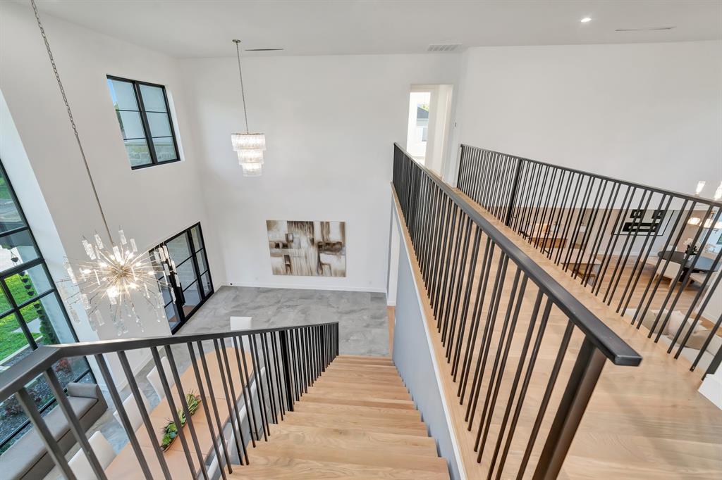 Walnut Hill North 03 County: Dallas - Residential