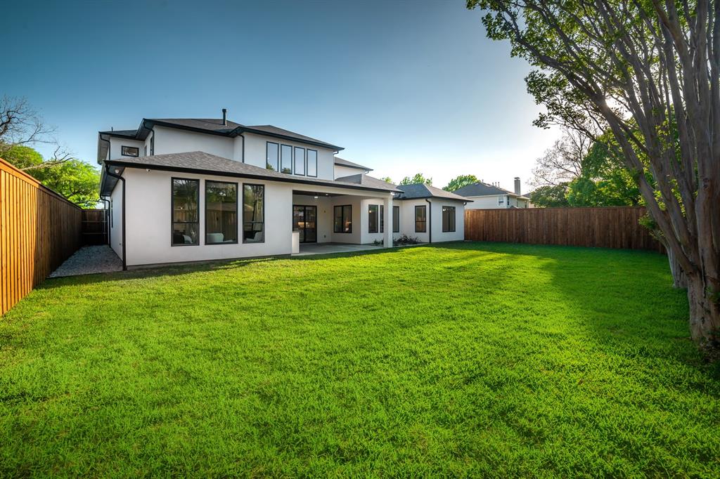 Walnut Hill North 03 County: Dallas - Residential