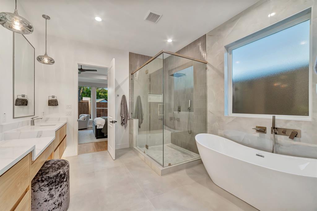 Walnut Hill North 03 County: Dallas - Residential