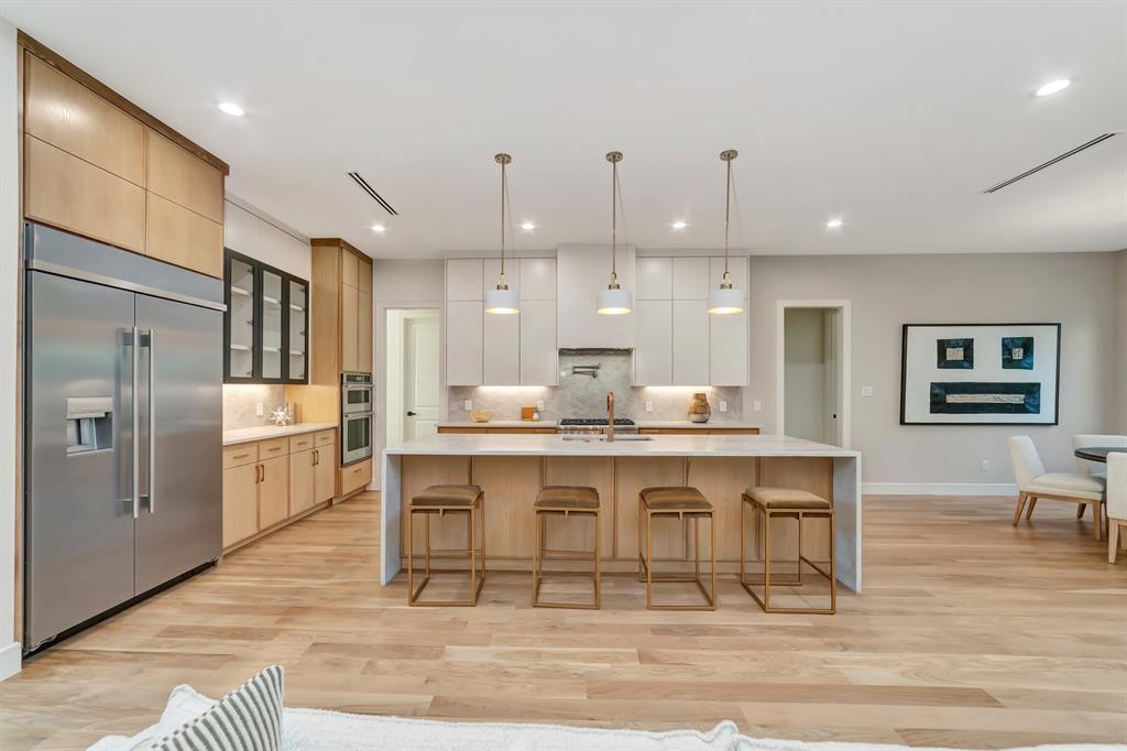 Walnut Hill North 03 County: Dallas - Residential