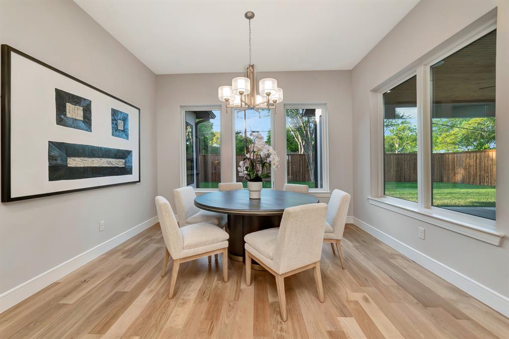 Walnut Hill North 03 County: Dallas - Residential