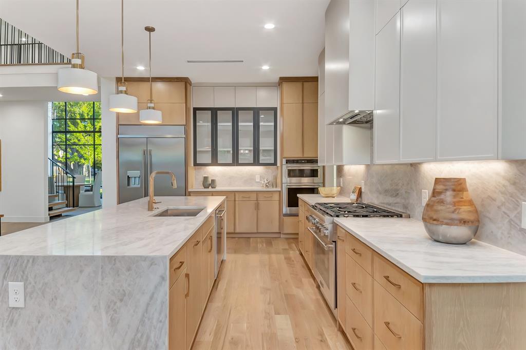 Walnut Hill North 03 County: Dallas - Residential