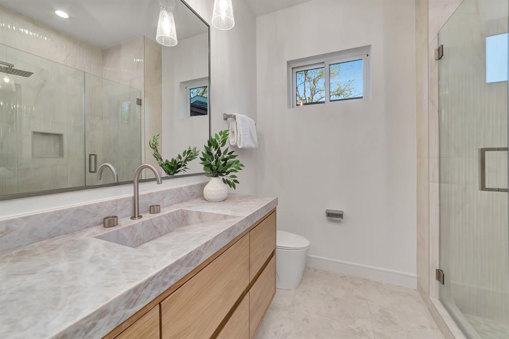 Walnut Hill North 03 County: Dallas - Residential