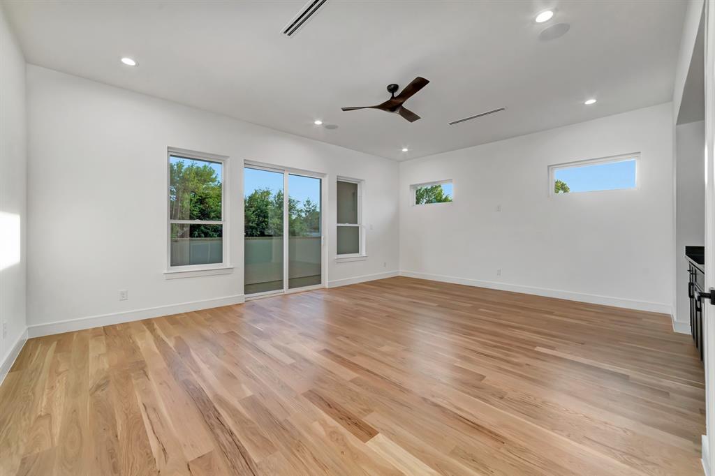 Walnut Hill North 03 County: Dallas - Residential