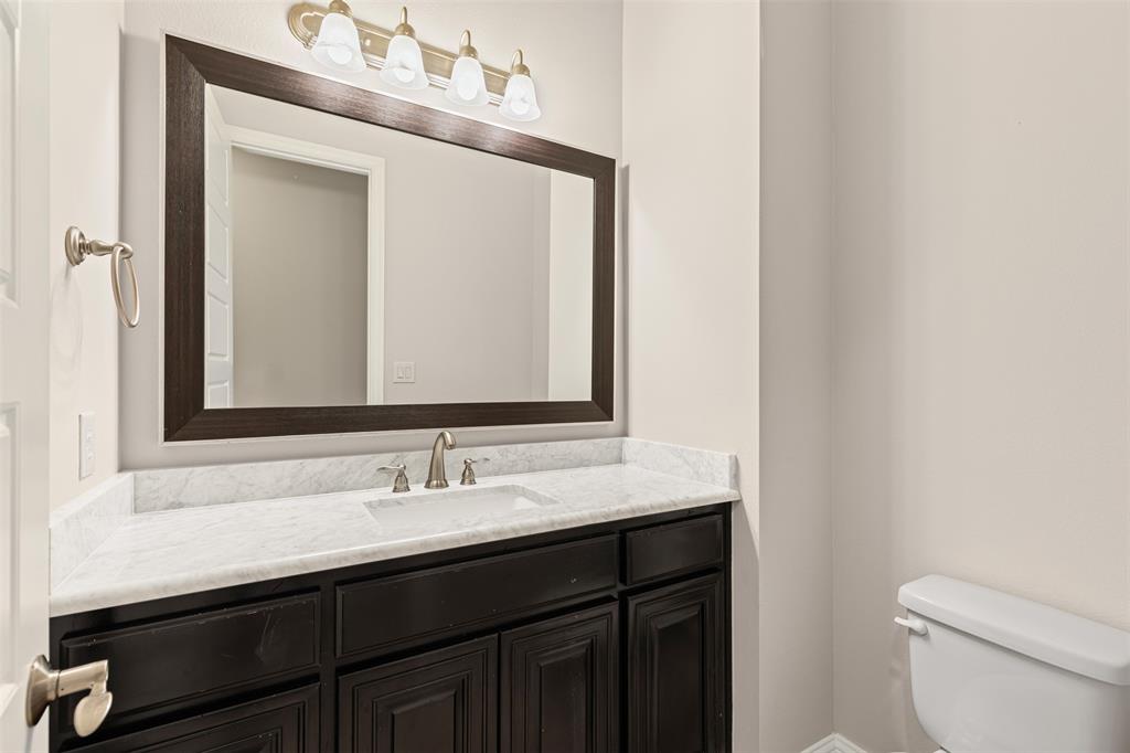 Light Farms Grange Ph One - Residential Lease