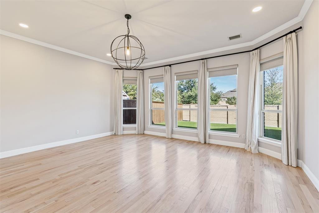 Light Farms Grange Ph One - Residential Lease