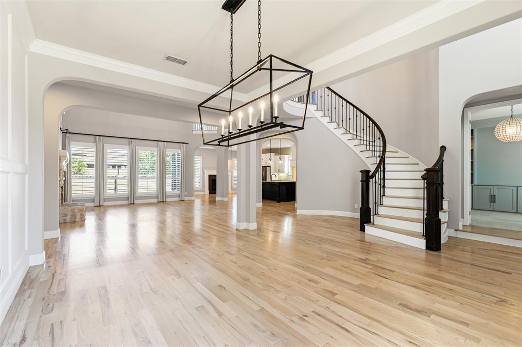 Light Farms Grange Ph One - Residential Lease