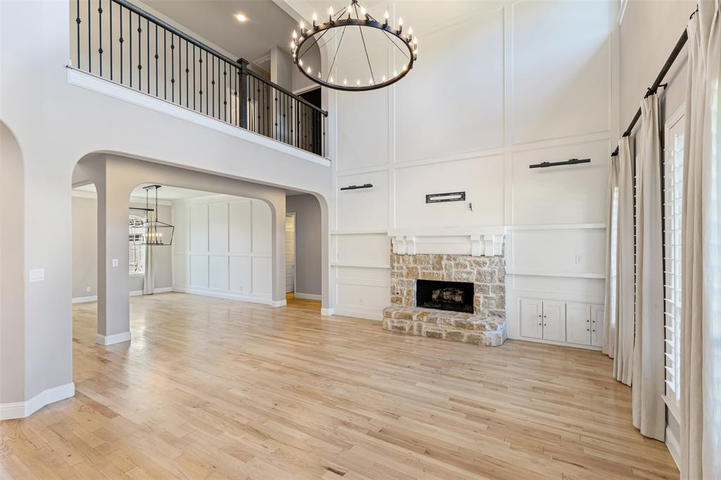 Light Farms Grange Ph One - Residential Lease