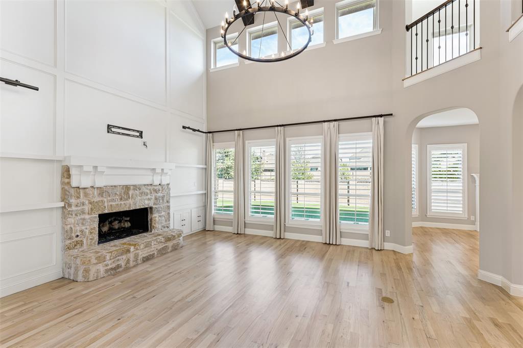 Light Farms Grange Ph One - Residential Lease