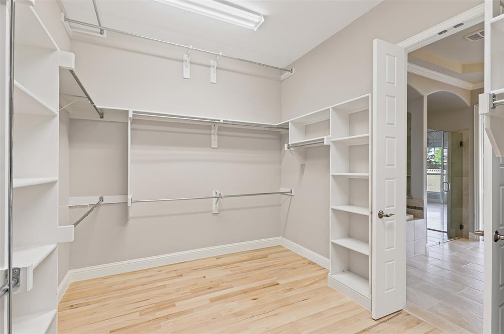 Light Farms Grange Ph One - Residential Lease