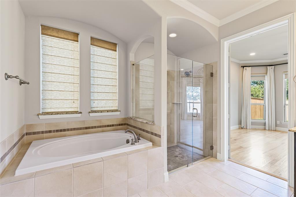 Light Farms Grange Ph One - Residential Lease