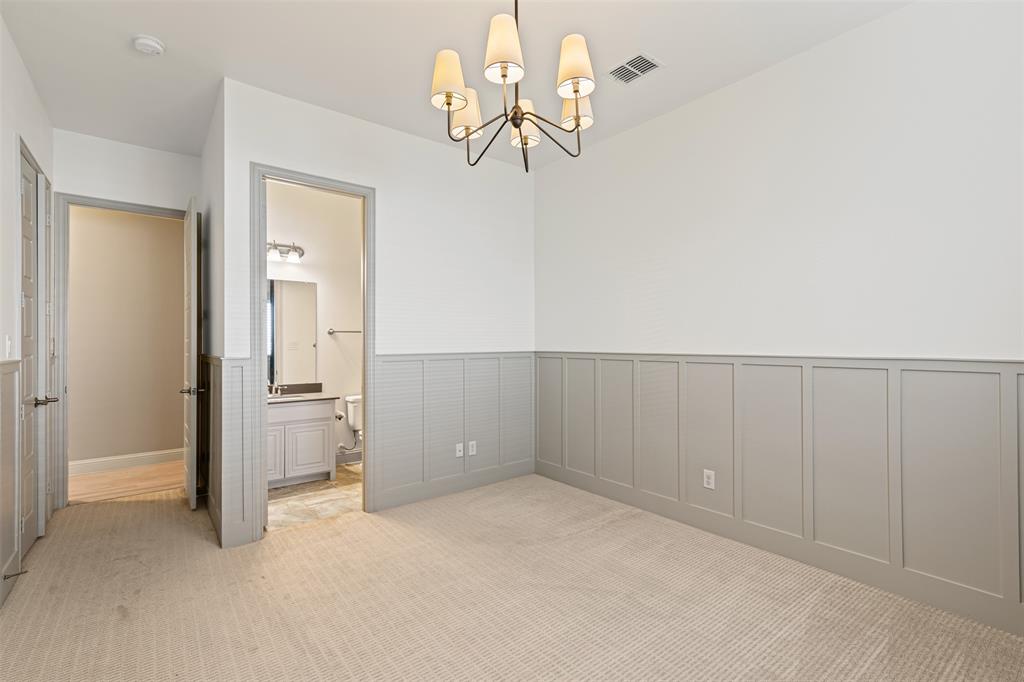 Light Farms Grange Ph One - Residential Lease