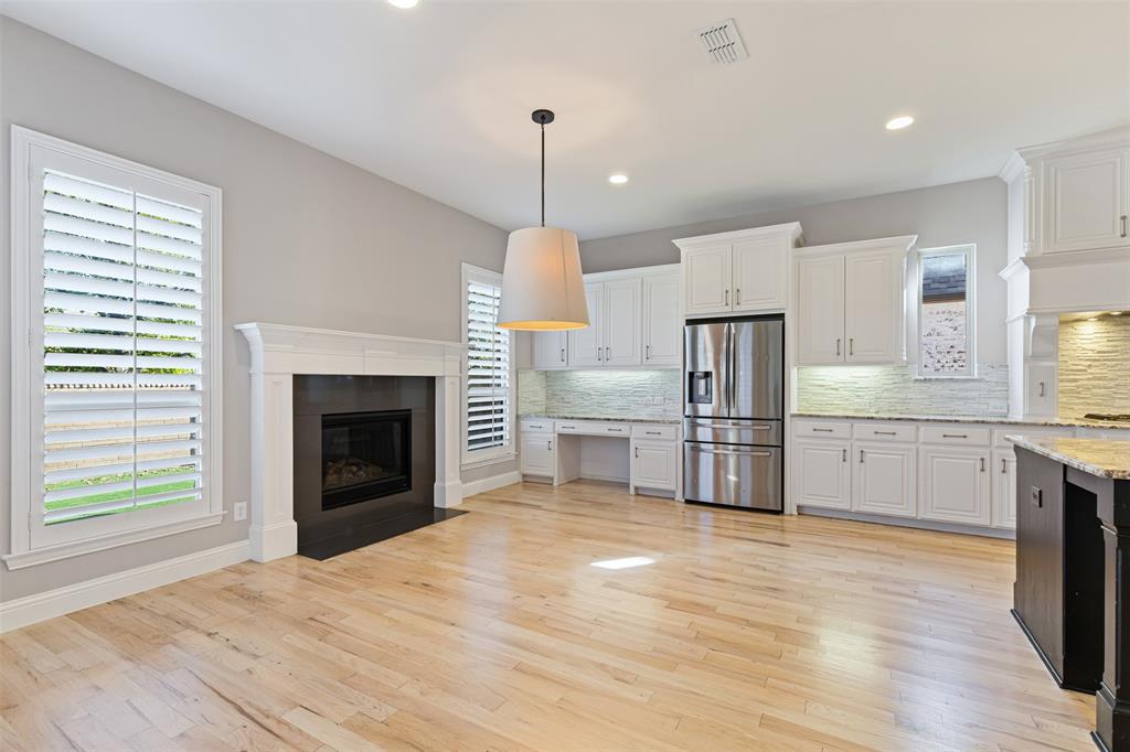 Light Farms Grange Ph One - Residential Lease