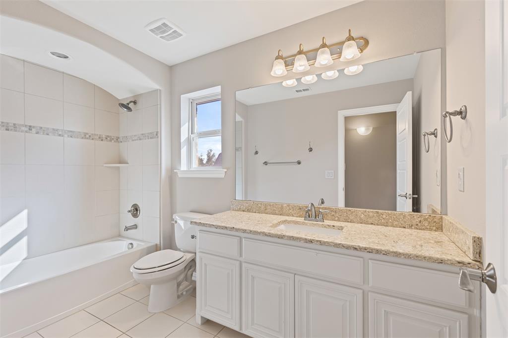 Light Farms Grange Ph One - Residential Lease