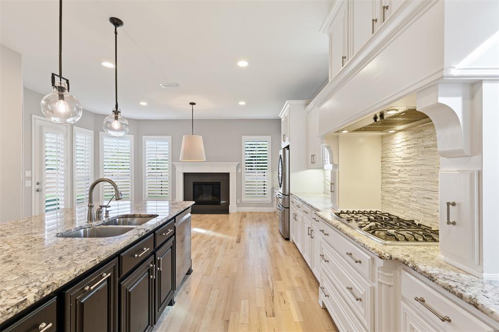 Light Farms Grange Ph One - Residential Lease