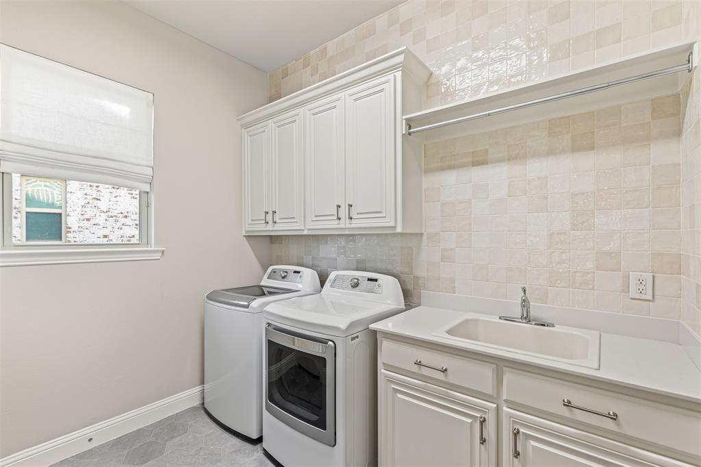 Light Farms Grange Ph One - Residential Lease