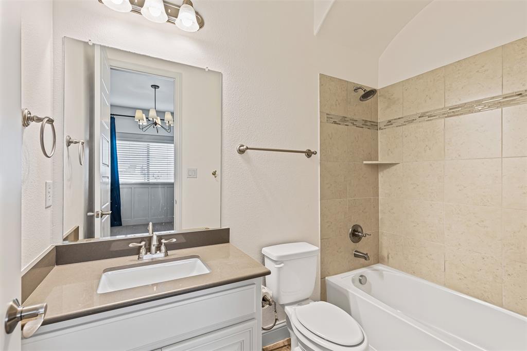 Light Farms Grange Ph One - Residential Lease