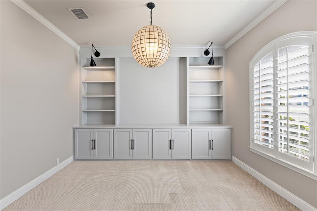 Light Farms Grange Ph One - Residential Lease