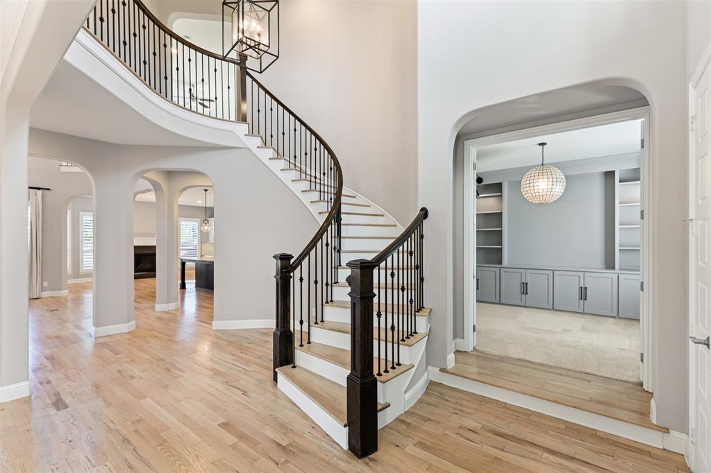 Light Farms Grange Ph One - Residential Lease