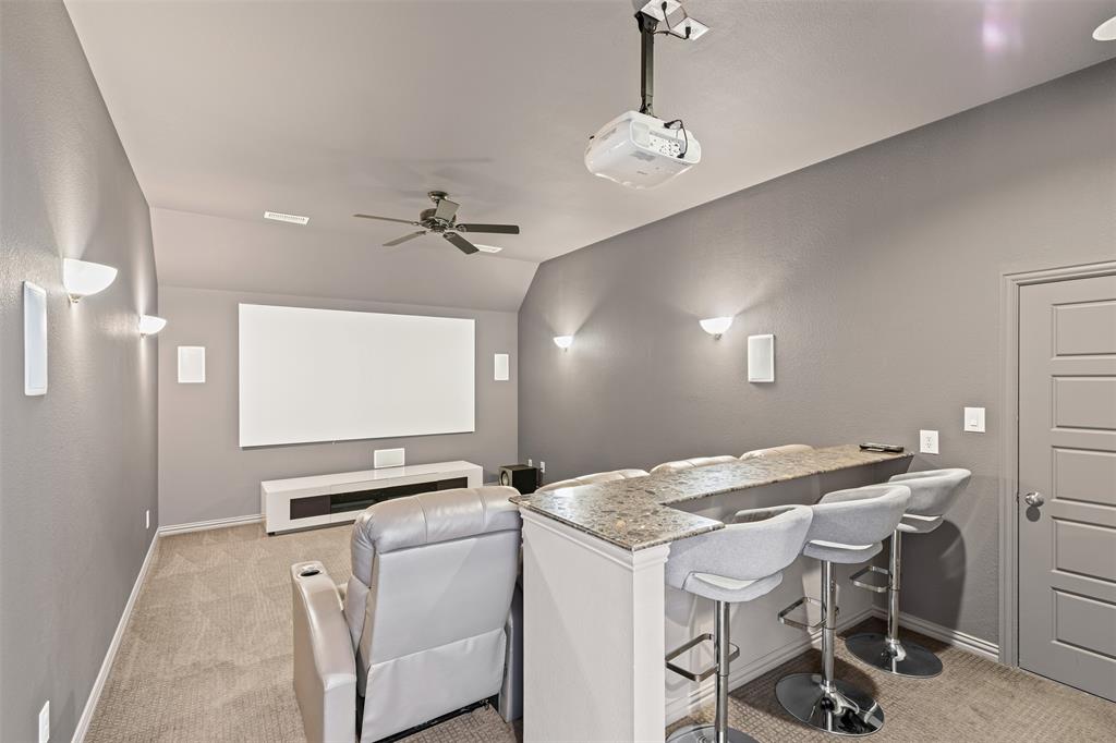 Light Farms Grange Ph One - Residential Lease