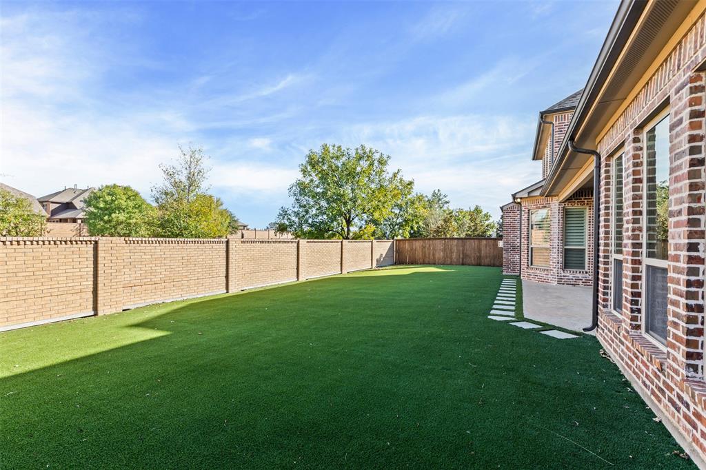 Light Farms Grange Ph One - Residential Lease