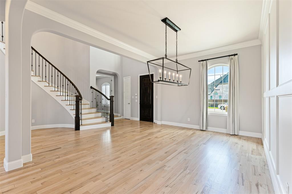 Light Farms Grange Ph One - Residential Lease