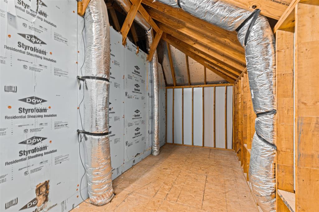 Light Farms Grange Ph One - Residential Lease