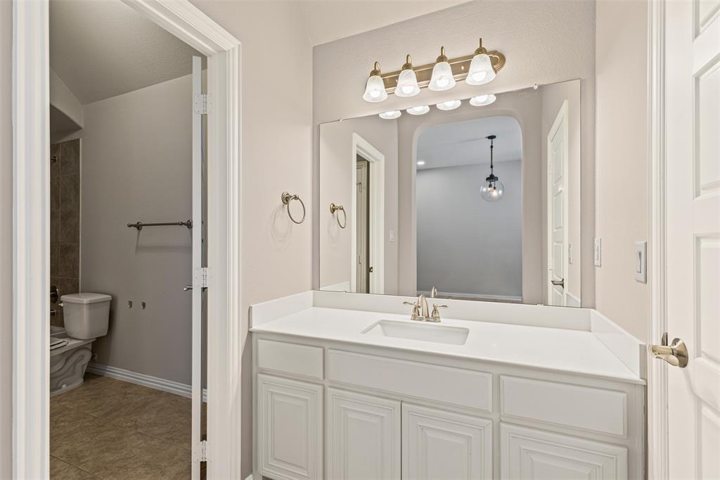 Light Farms Grange Ph One - Residential Lease