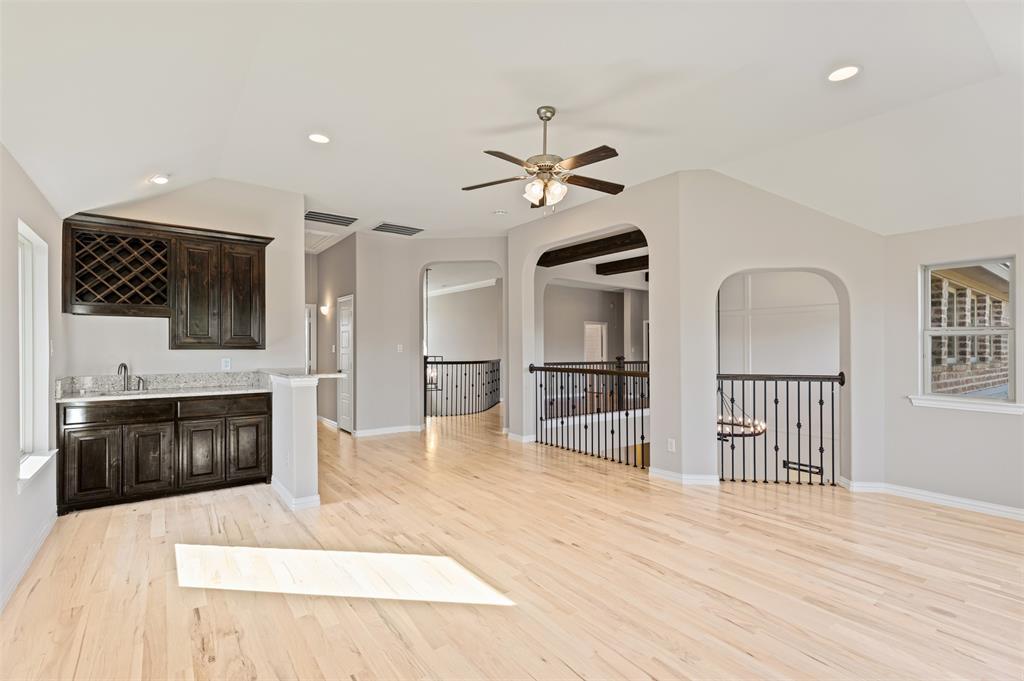 Light Farms Grange Ph One - Residential Lease