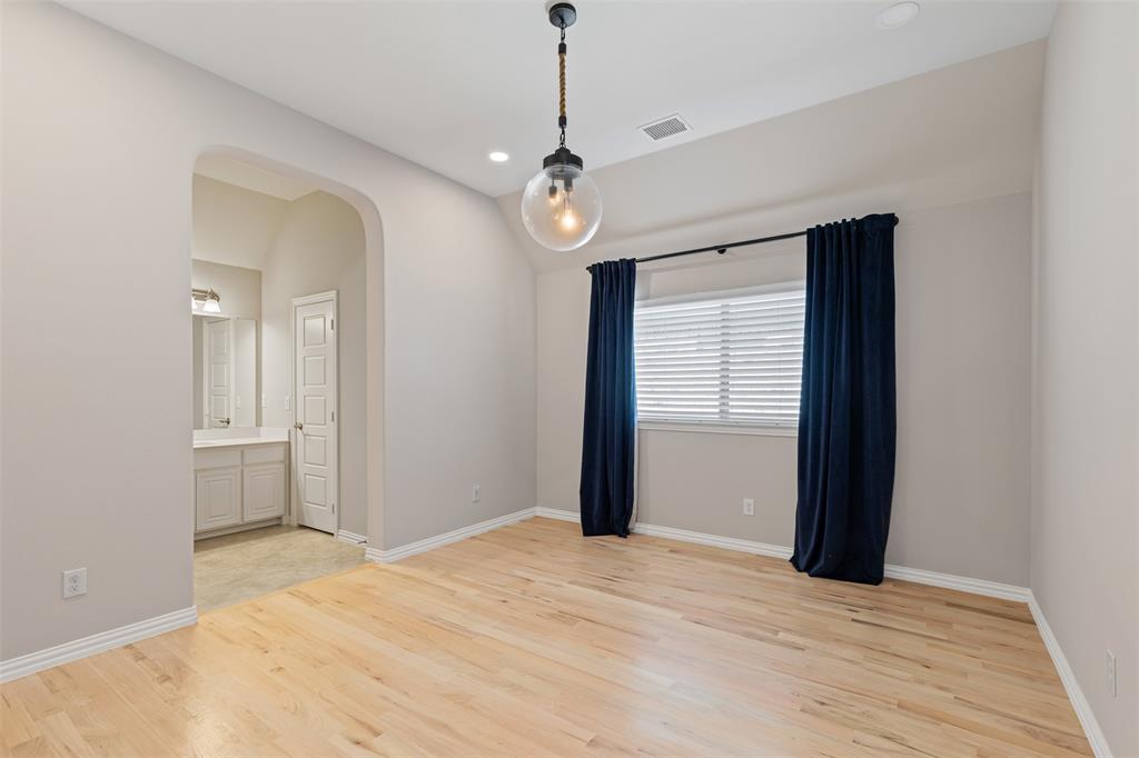 Light Farms Grange Ph One - Residential Lease